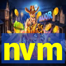 nvm-windows download